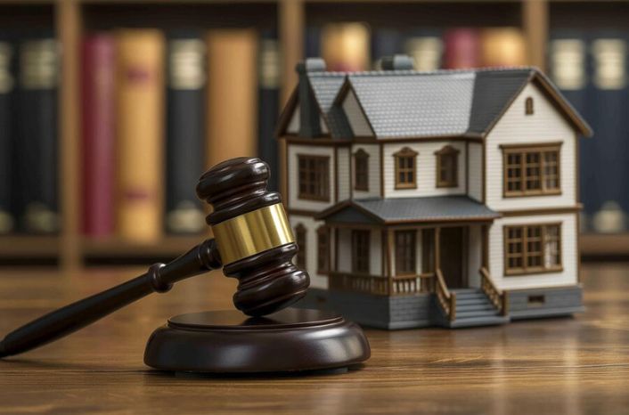 Legal Aspects and Documentation of villas in coimbatore for sale