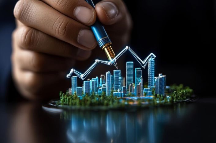Resale Value of villas in coimbatore for sale